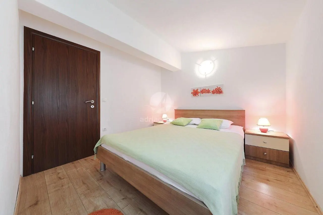 Apartments Bobo Kraj   Kraj (Zadar)