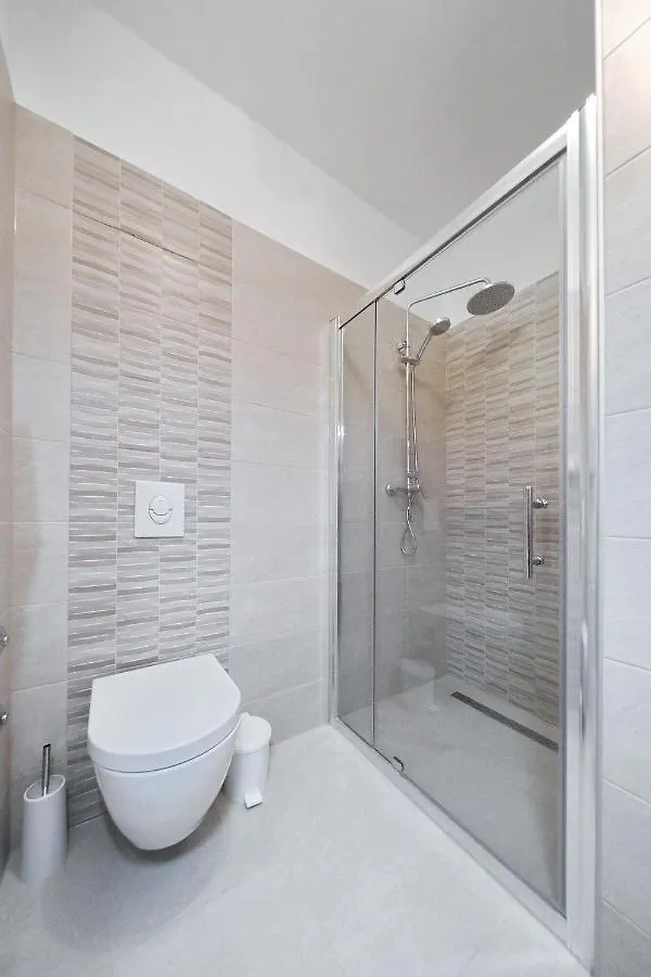 Apartments Bobo Kraj  0*, Kraj (Zadar) Croatia